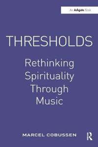 Thresholds