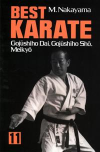 Best Karate