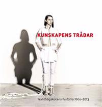 Kunskapens trådar