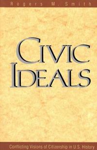 Civic Ideals
