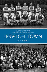 Ipswich Town