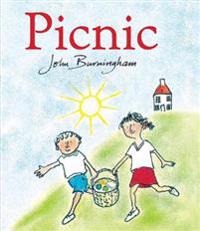 Picnic