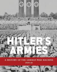 Hitler's Armies