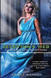 Deception's Web