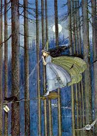 Country Hits: Paperback Songs