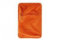 Moleskine Multipurpose Medium Case Cadmium Orange