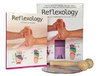 Reflexology