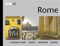 Rome Travel Guide
