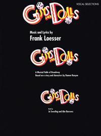 Guys and Dolls