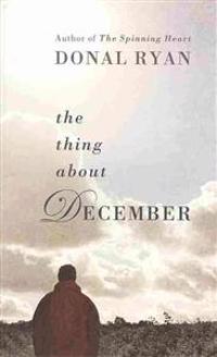 Thing About December