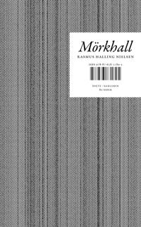 Mörkhall