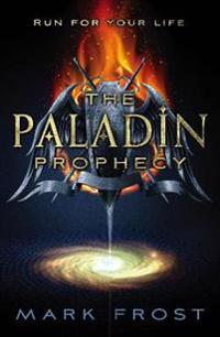 Paladin Prophecy