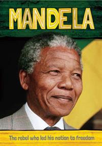 Nelson Mandela