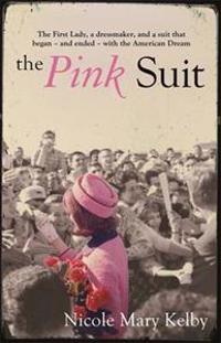 The Pink Suit