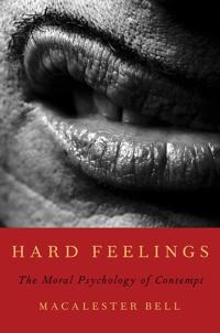 Hard Feelings