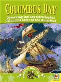 Columbus Day