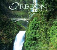Oregon Impressions