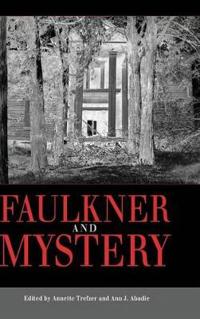 Faulkner and Mystery