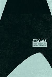 Star Trek: The Star Date Collection