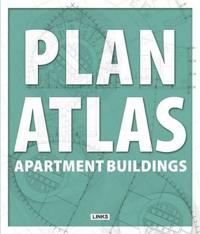 Plan Atlas: Apartment Buildings