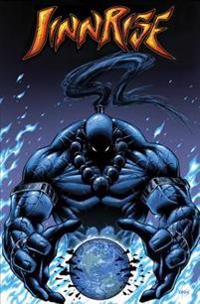 Jinnrise