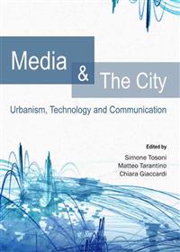 Media and the City