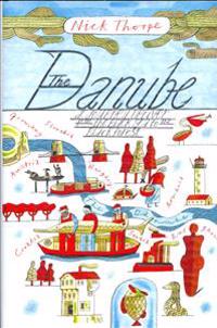 The Danube