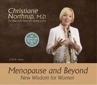 Menopause and Beyond