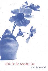 USO: I'll Be Seeing You