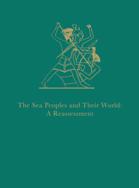 Sea People and Their World Reassessment