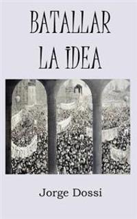 Pakistan's Tribal Lands: Central Front in the War against the Global Islamist Insurgency