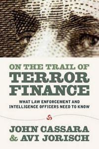 On the Trail of Terror Finance
