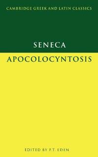 Seneca: Apocolocyntosis
