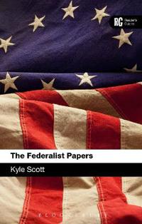 The Federalist Papers
