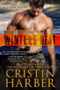Winters Heat: Titan #1
