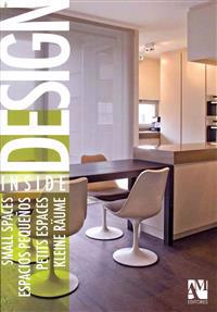 Design: Small Spaces