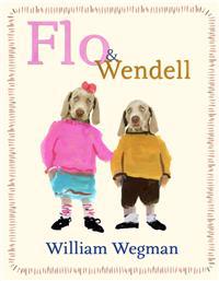 Flo & Wendell (Sometimes)