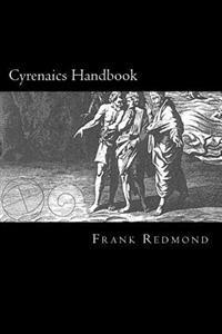 Cyrenaics Handbook
