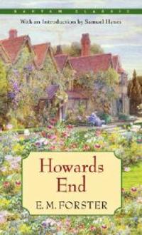 Howards End