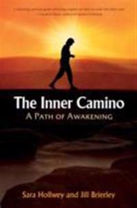 The Inner Camino