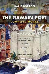 The Gawain Poet Complete Works