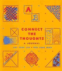 Connect the Thoughts