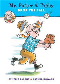 English Nuns and the Law in the Middle Ages