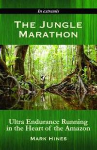 The Jungle Marathon
