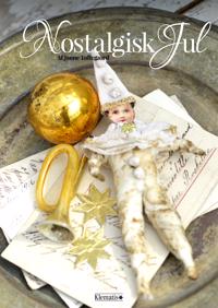 Nostalgisk jul