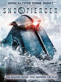 Snowpiercer