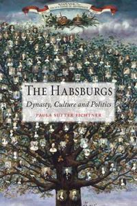 The Habsburgs