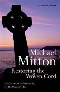 Restoring the Woven Cord