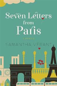 Seven Letters from Paris