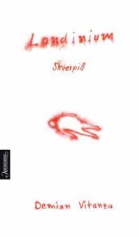 Londinium; skuespill